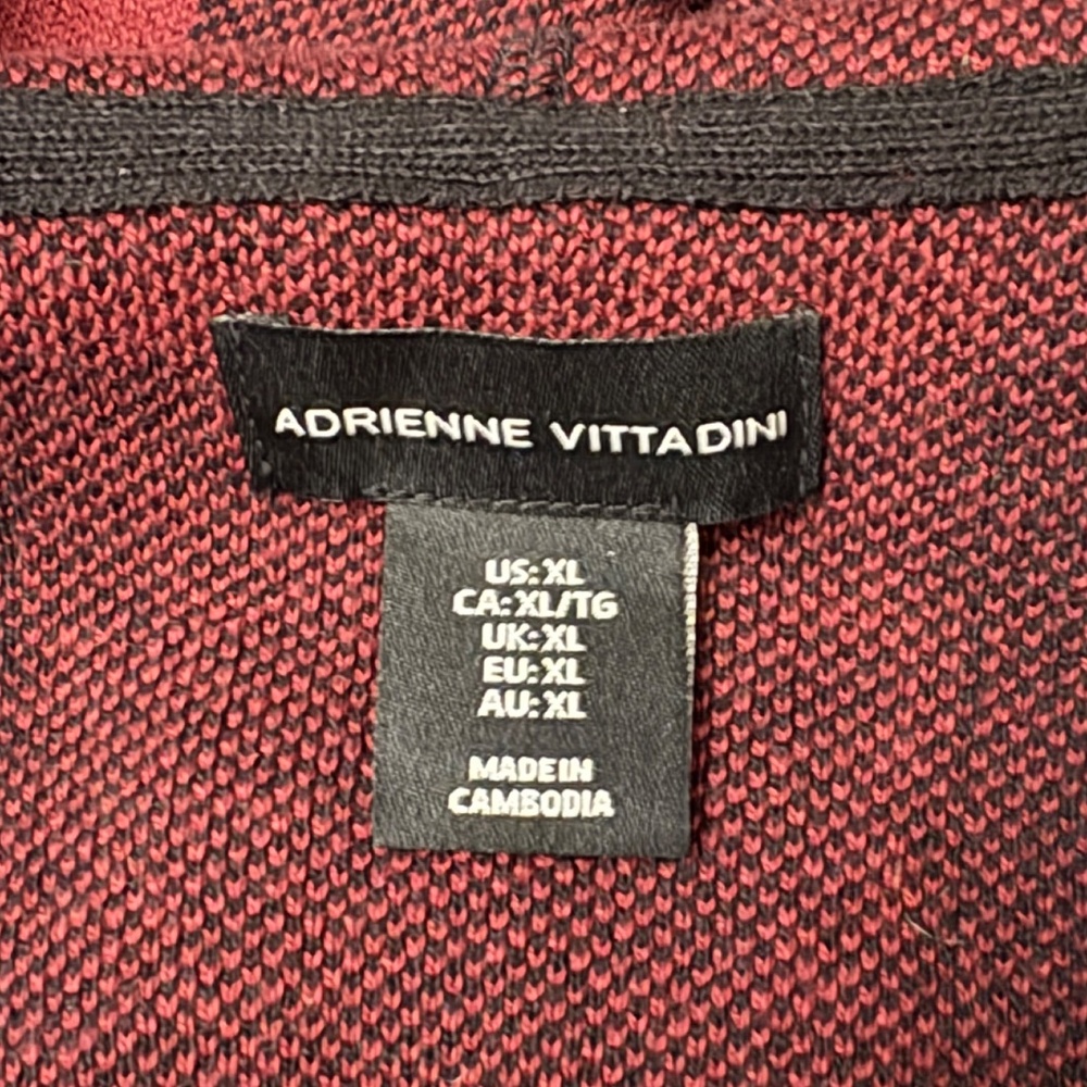 JACKET  WOMEN'S XL - Picture 6 of 7